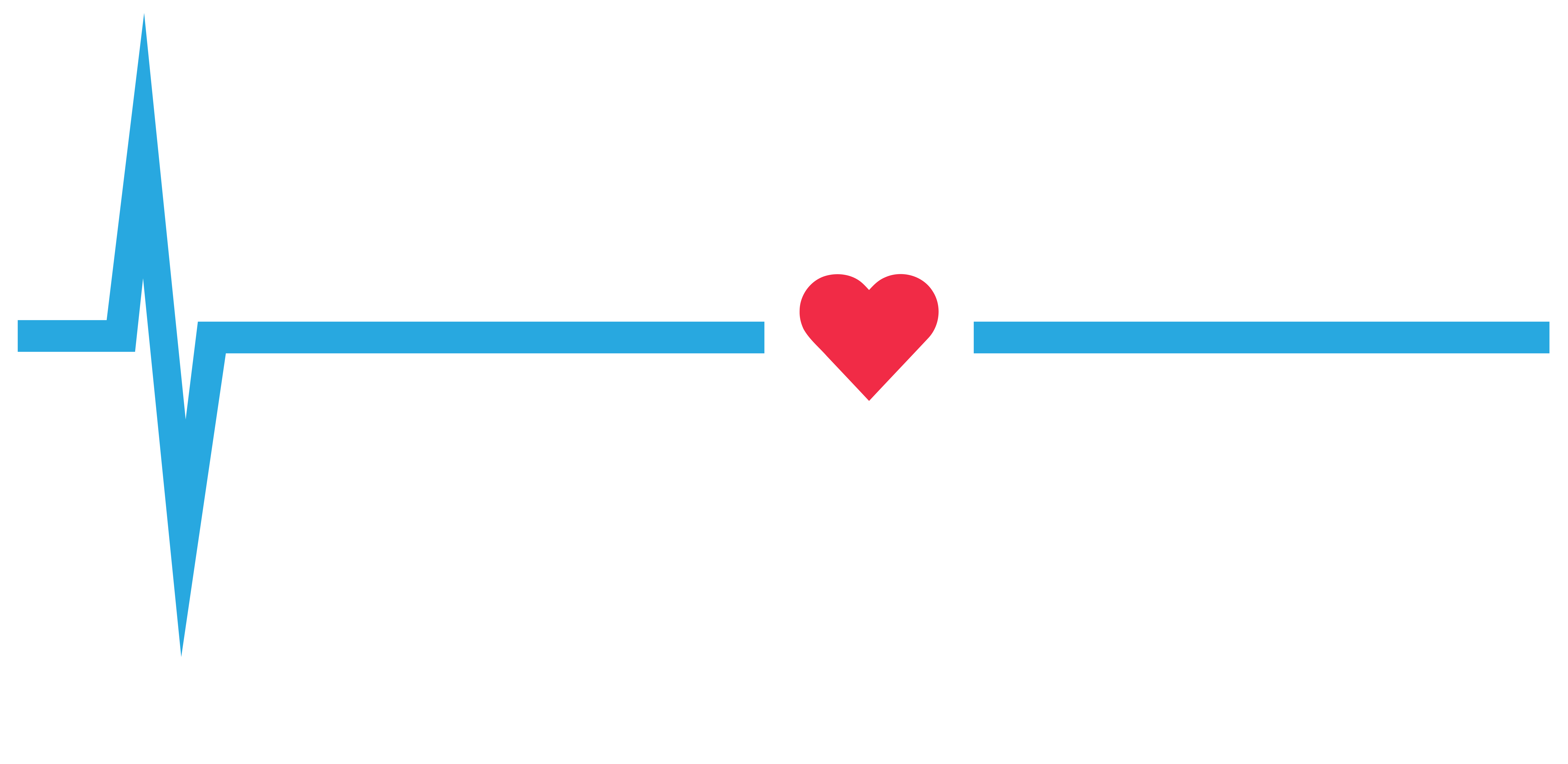 Premier Health Group